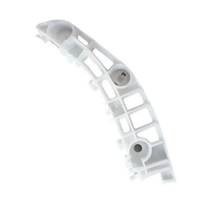 Front Bumper Brackets for Mitsubishi Outlander (2016-2021)