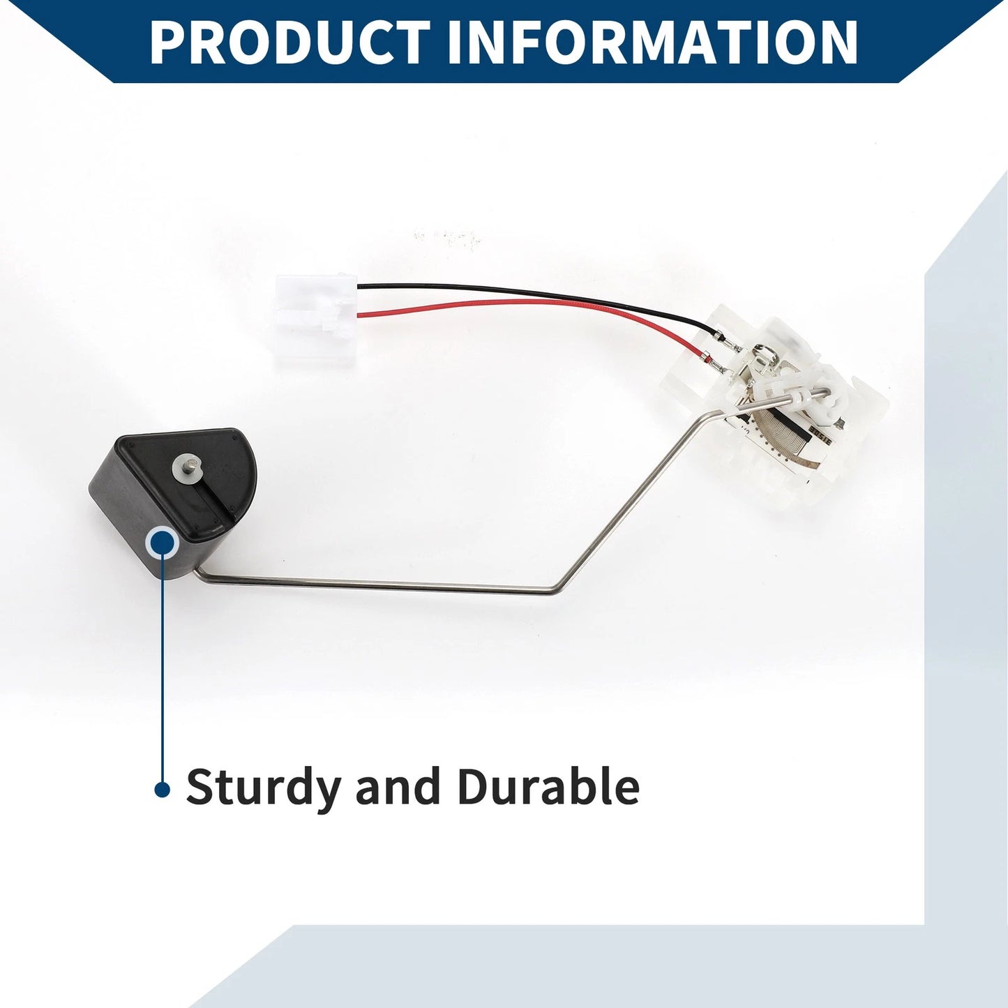 Tank Level Sensor for Suzuki Aerio (2002-2007)