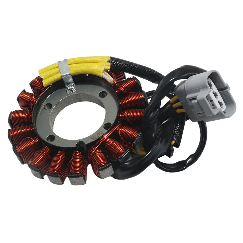 Magneto Stator Coil for KTM 1290 Super Duke, 1090 Adventure (2013-2023)