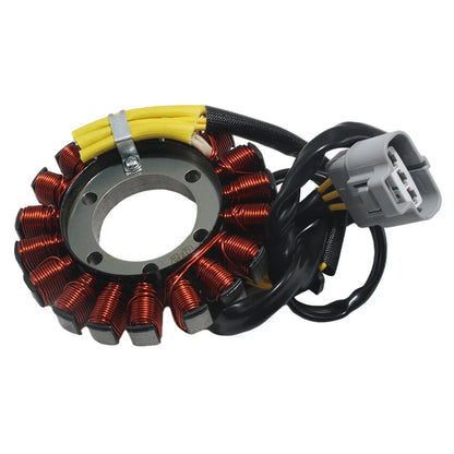 Magneto Stator Coil for KTM 1290 Super Duke, 1090 Adventure (2013-2023)
