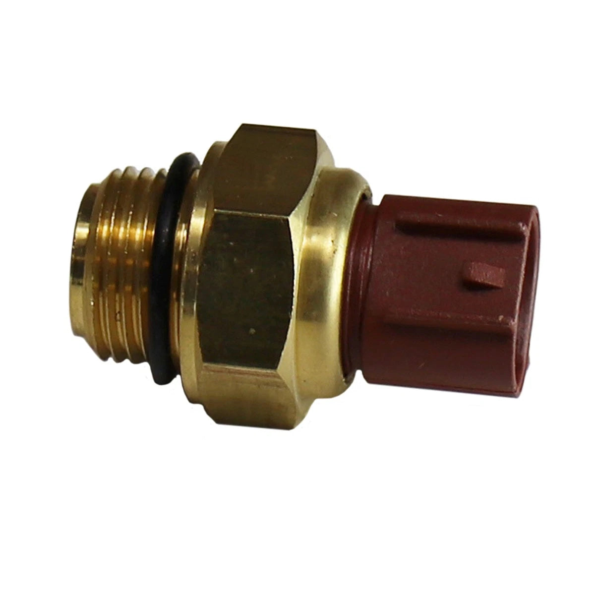 Themo Switch Assembly Radiator Fan Sensor for Suzuki