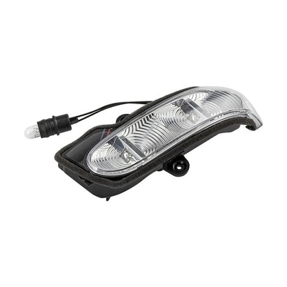Right Door Mirror Turn Signal Light for Benz E-Class W211 (2002-2006)