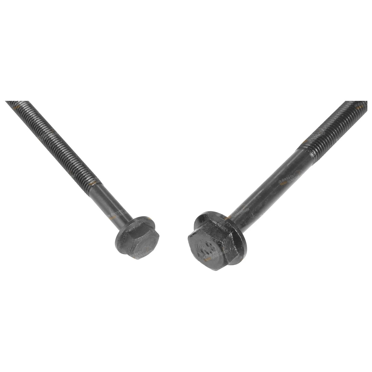 Cylinder Head Bolts 3.2L for Ford Ranger PX P5AT (2011 - 2019)