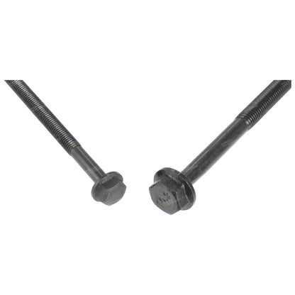 Cylinder Head Bolts 3.2L for Ford Ranger PX P5AT (2011 - 2019)