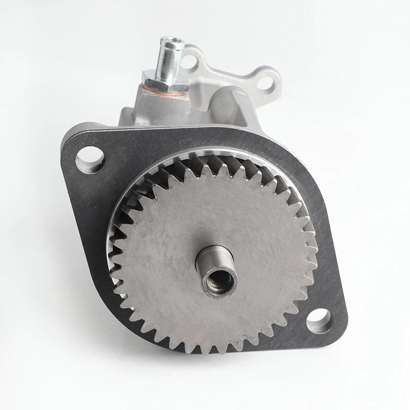 Vacuum Pump for Dodge Ram 2500 3500 Cummins 5.9L Diesel (1994–2002)