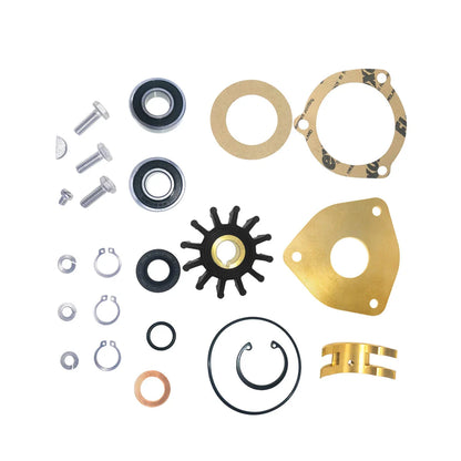 Major Repair Kit for Sherwood Pumps G903/G908 Marine