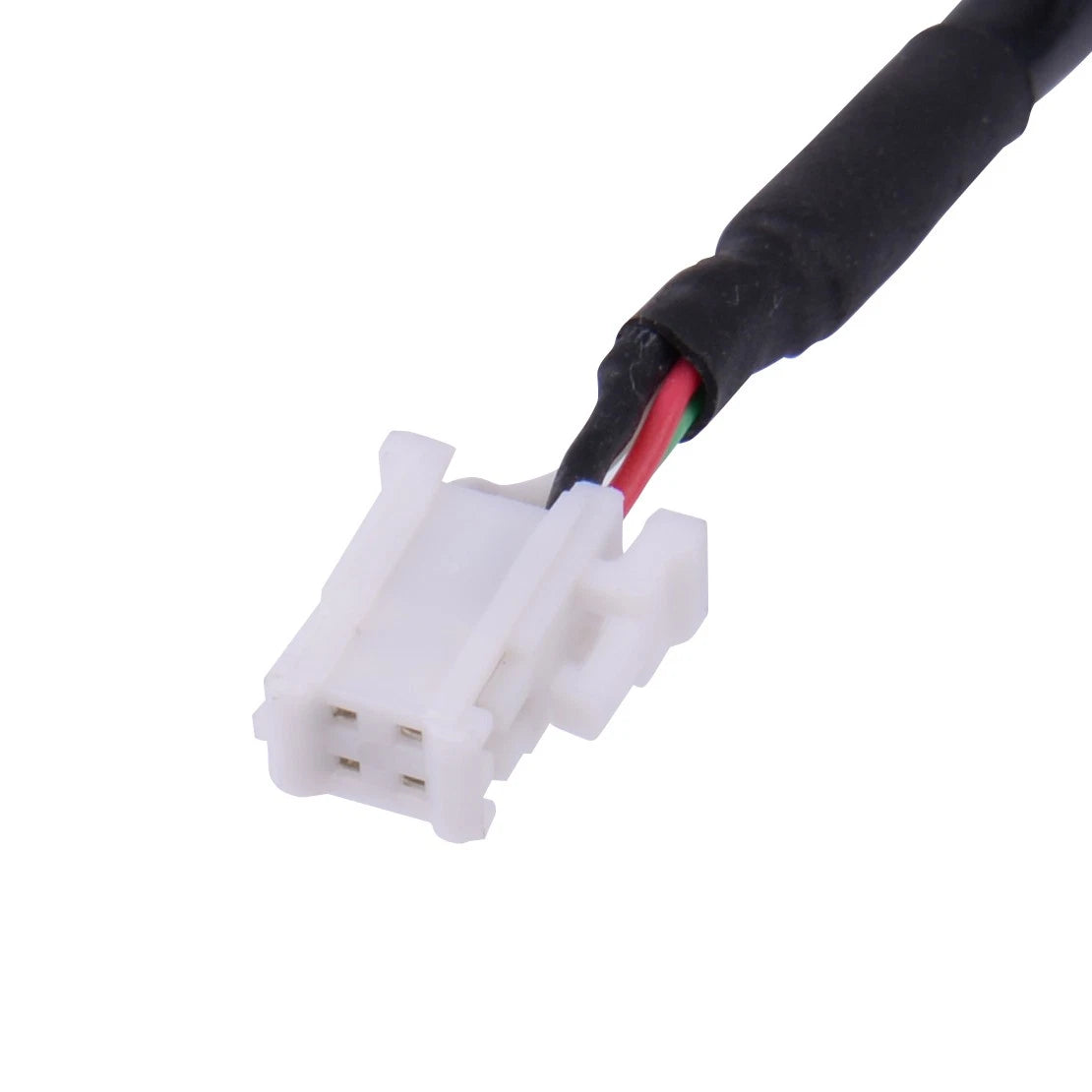 USB Wire Cable Harness for Toyota Car Radio DVD Stereo 9/10.1" (2010-2023)