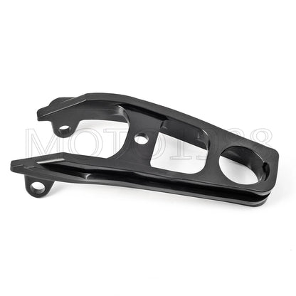 CHAIN SLIDER for SUZUKI QUADSPORT LTZ 400 KAWASAKI KFX DVX 400 (2003–2006)