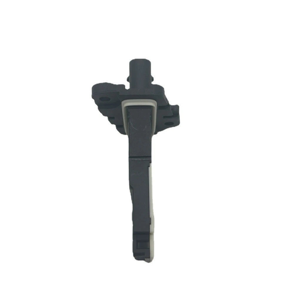 Mass Air Flow Meter Sensor for BMW 1 2 3 4 5 6 Series X1 X3 X4 X5