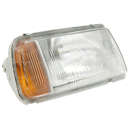 RH Headlight for Suzuki Vitara SE416 SV620 (1988 - 1998) NEW