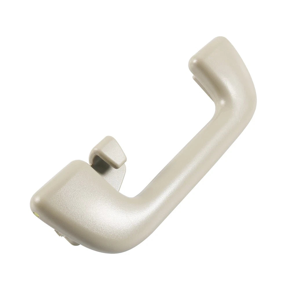 Inner Roof Ceiling Pull Handle for Toyota Yaris, Vios, Corolla (2006-2023)