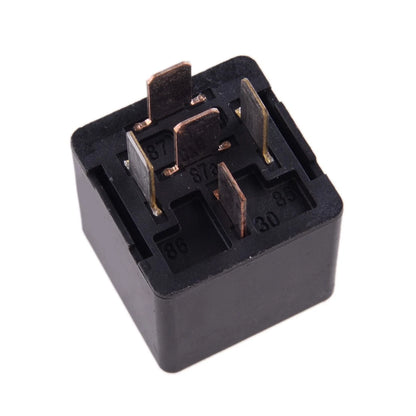 5x Multi Purpose Relay for Ford (1997-2003)