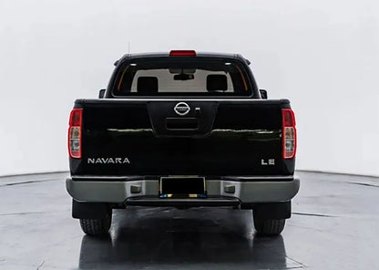 Tail Light Lamp w/ Bulb for Nissan Frontier Navara D40 (2005-2014)