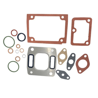 Turbo Connection Gasket Kit for Volvo Penta TMD30/AQD/AD 30/40 Engine