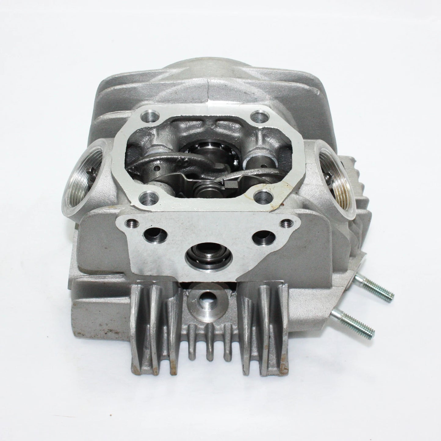 150CC Engine Rebuild Kit for QUAD DIRT BIKE ATV Buggy