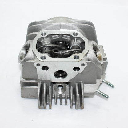 150CC Engine Rebuild Kit for QUAD DIRT BIKE ATV Buggy