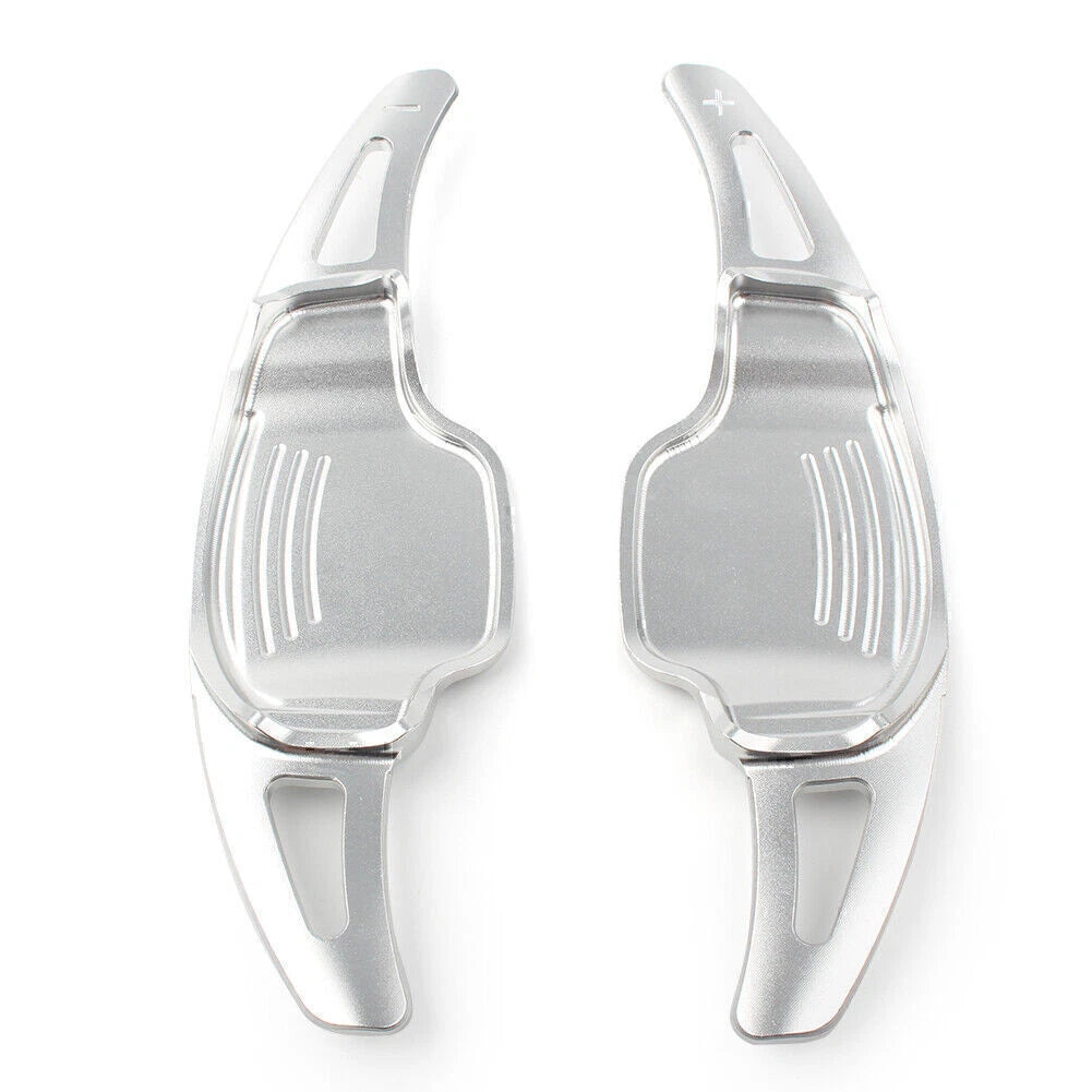DSG Steering Wheel Shift Paddle for Chevrolet Camaro, Regal, CT6