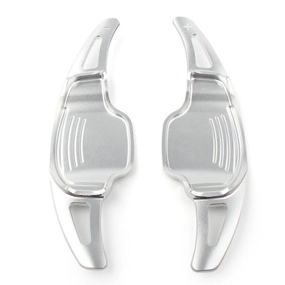 DSG Steering Wheel Shift Paddle for Chevrolet Camaro, Regal, CT6