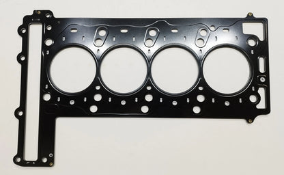 HEAD GASKET for Vito Sprinter A180D,B200D,C200D,E200D,GLA180D,GLC200D (2014–2023)