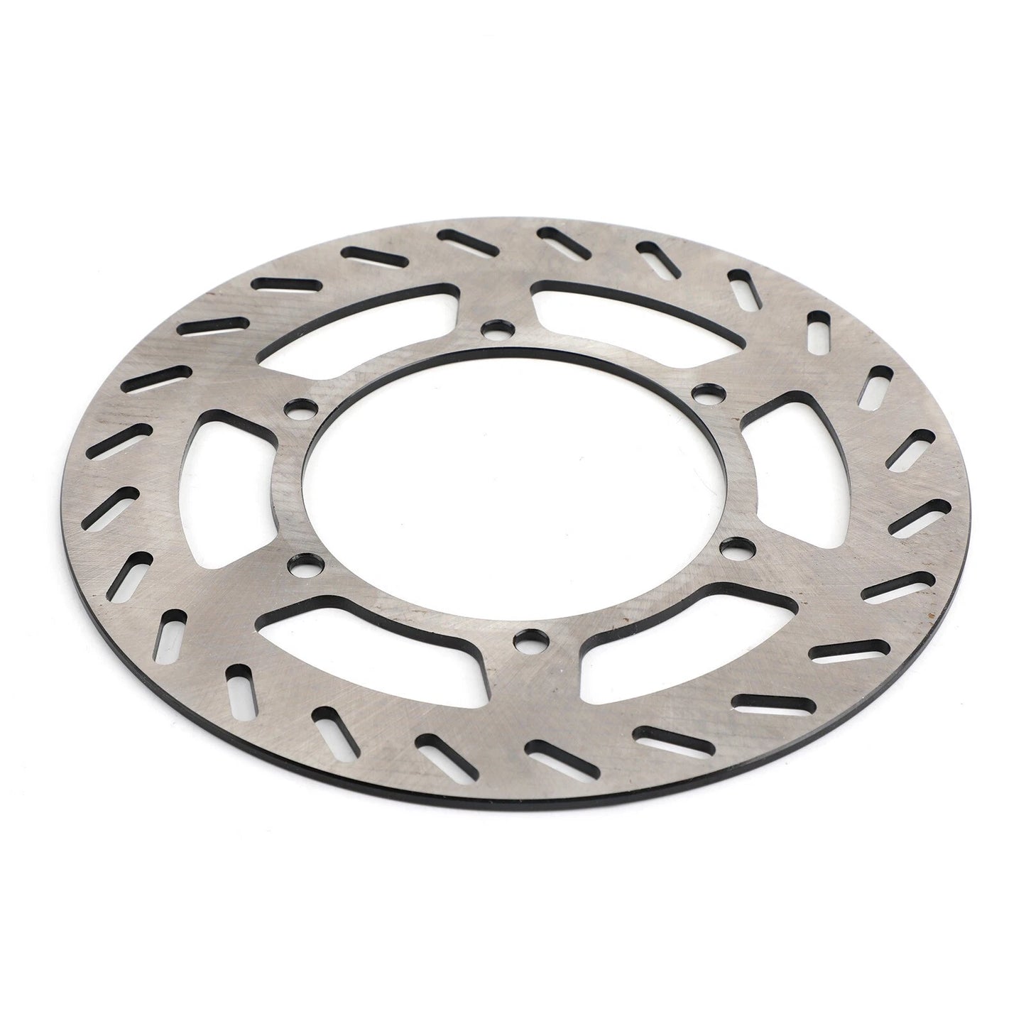 Front Brake Disc for Yamaha TT250R TTR250 DT230 DT200WR WR200R (1991-2007)