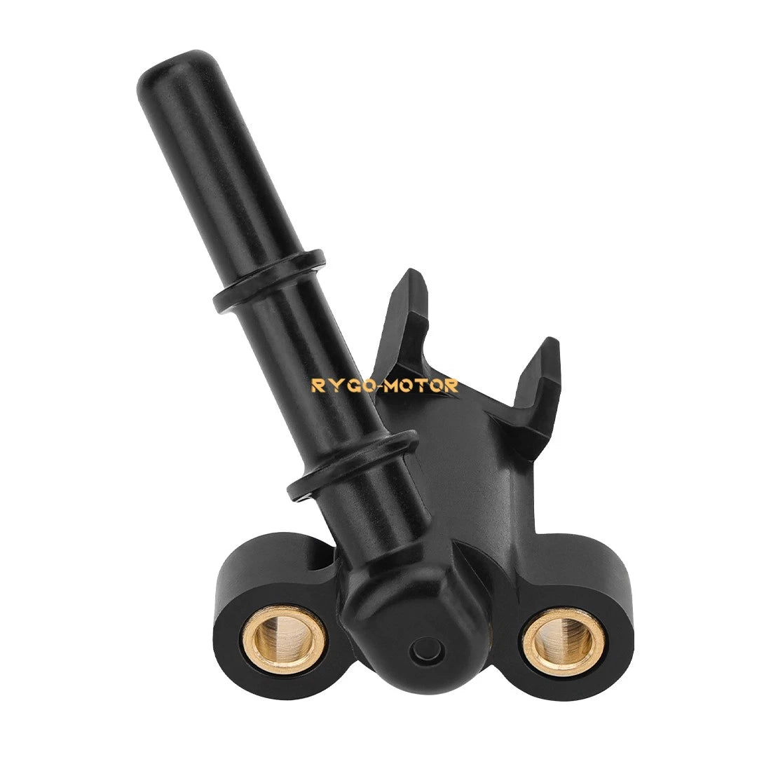 Fuel Injector Joint Cap for Honda TRX420 Rancher (2007–2014)