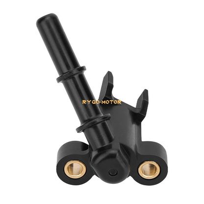 Fuel Injector Joint Cap for Honda TRX420 Rancher (2007–2014)