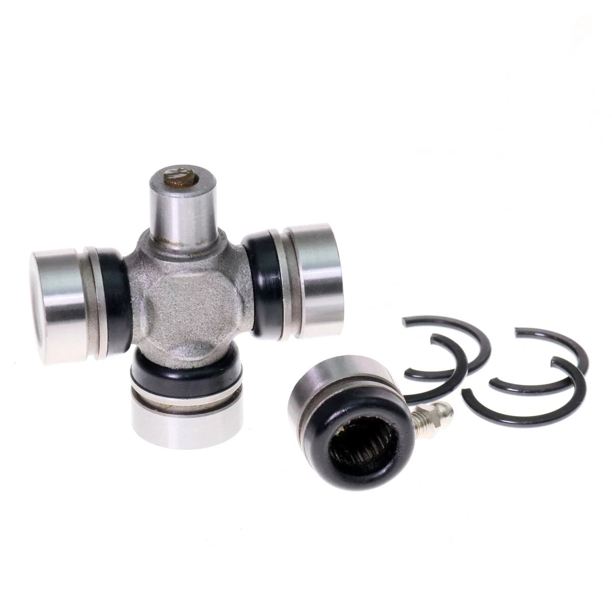 Universal Joint Kit for Nissan Datsun 620 1972-1979