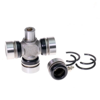 Universal Joint Kit for Nissan Datsun 620 1972-1979