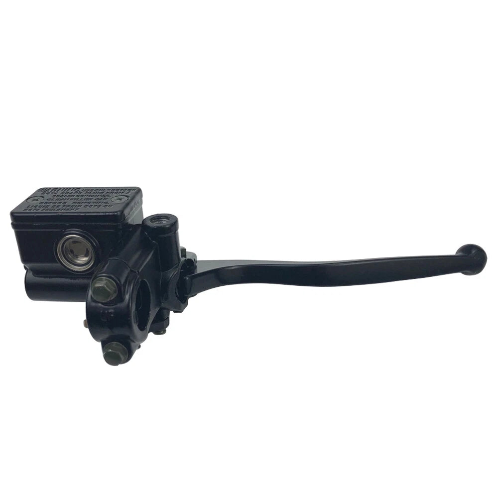 Brake Master Cylinder for Bombardier Can-Am Traxter/Quest 500 650 Max 4x4