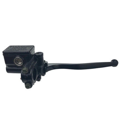 Brake Master Cylinder for Bombardier Can-Am Traxter/Quest 500 650 Max 4x4