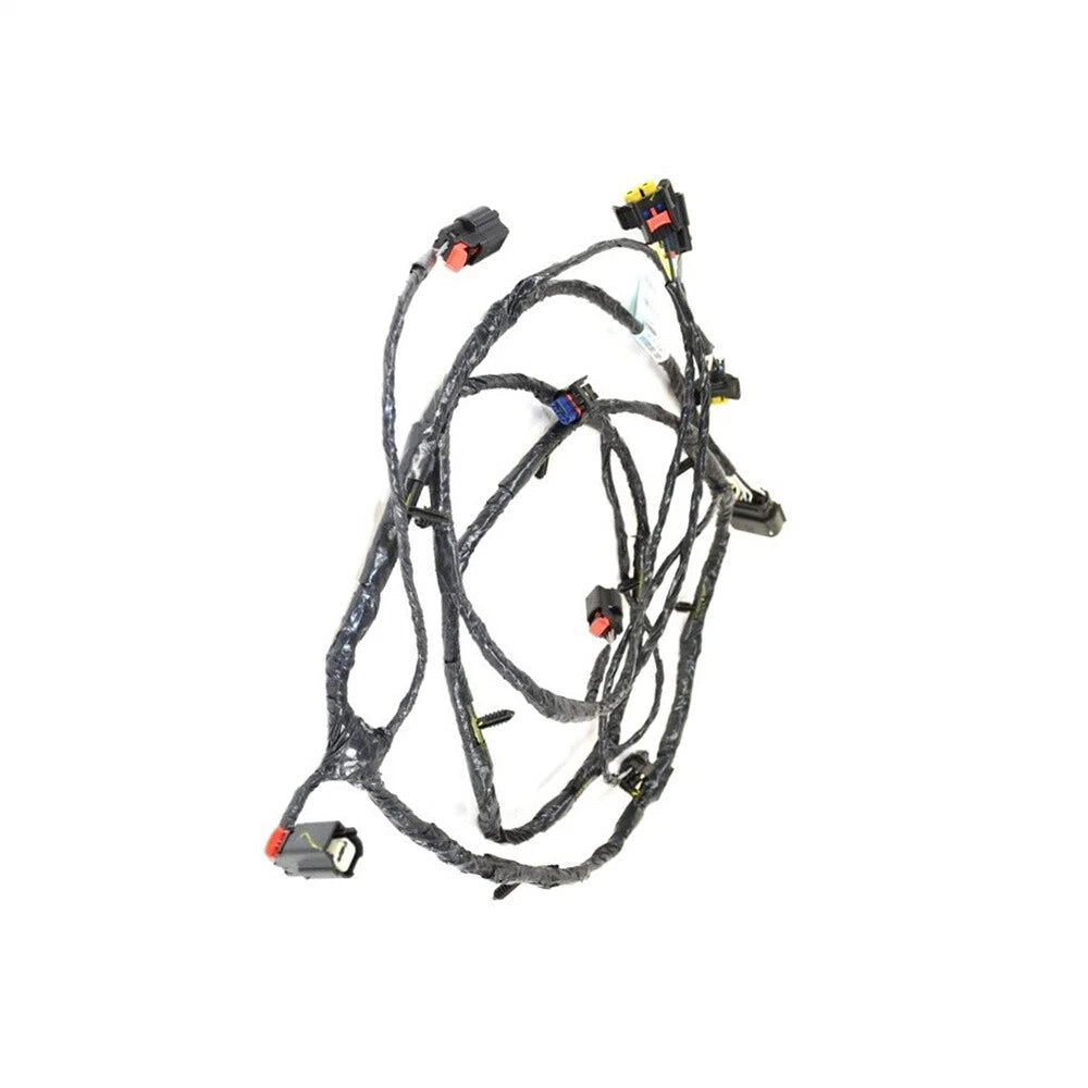 Front Bumper Park Sensor Wire Harness for Chrysler 300 (2015-2023)
