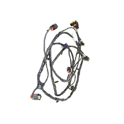 Front Bumper Park Sensor Wire Harness for Chrysler 300 (2015-2023)