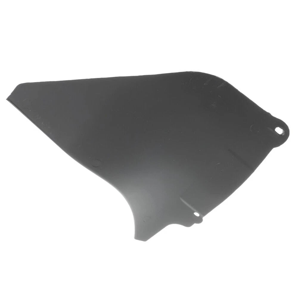 Left Front Torque Box Cover for Dodge Magnum Charger Challenger (2005-2010)