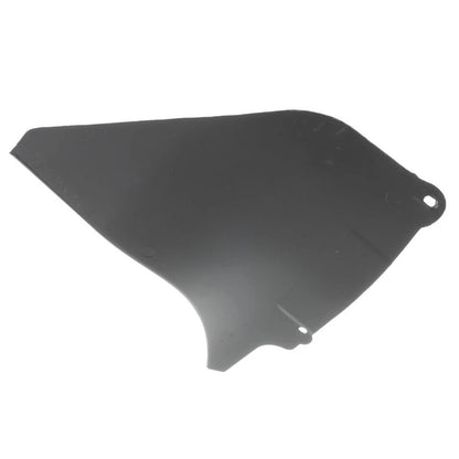 Left Front Torque Box Cover for Dodge Magnum Charger Challenger (2005-2010)