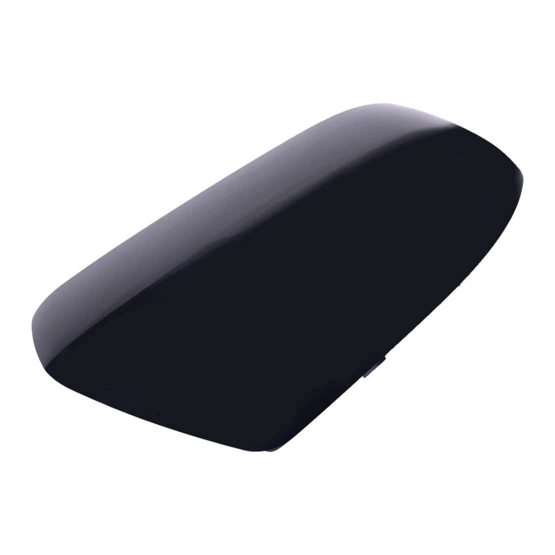 Exterior Mirror Cover for Honda Accord (2003-2007)