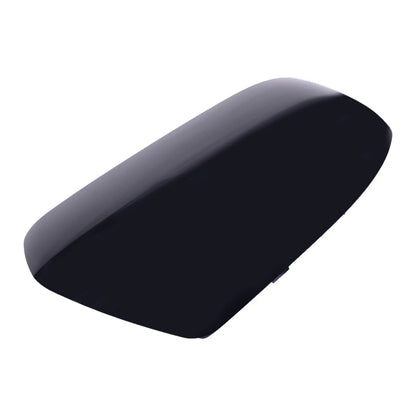 Exterior Mirror Cover for Honda Accord (2003-2007)