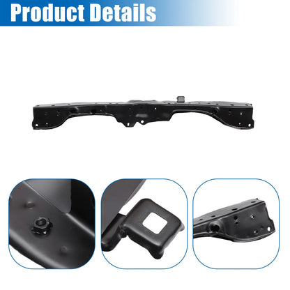 Upper Radiator Support Bracket for Honda Civic (2006-2011)