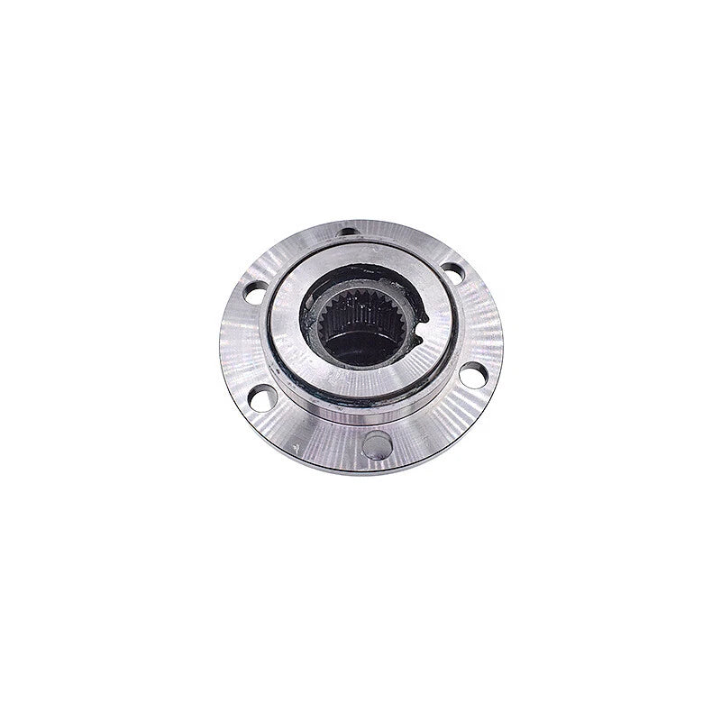 Freewheel HUB for Mitsubishi Montero (1983–1996)