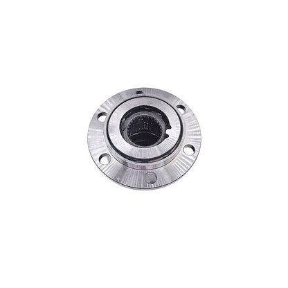 Freewheel HUB for Mitsubishi Montero (1983–1996)