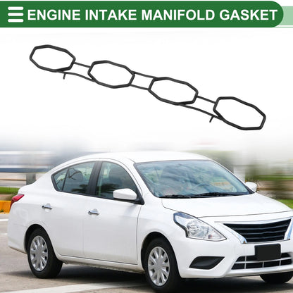Intake Manifold Gasket for Nissan Versa 1.6L (2009-2011)