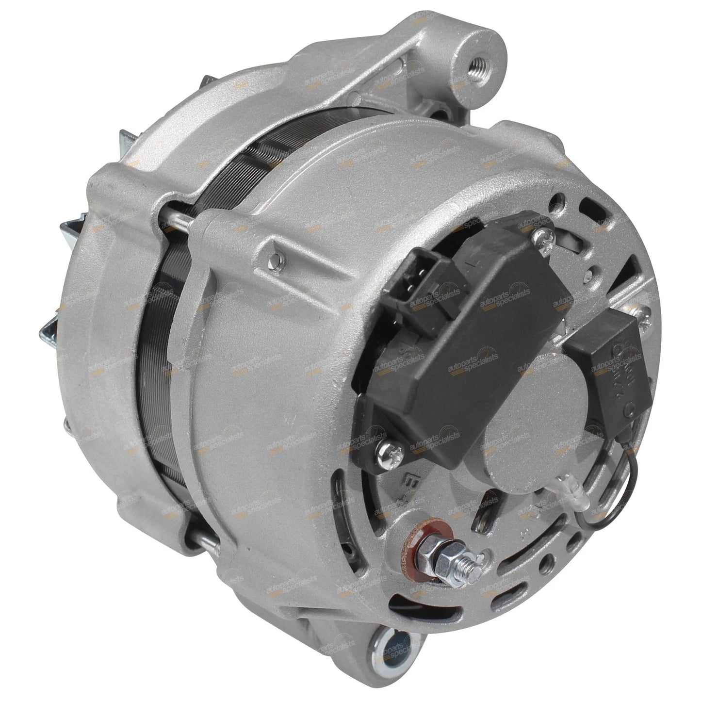 Alternator for Toyota Corolla AE90 AE92 AE94 AE95R 1.6L 1.4L 4A-FE 6A-FC 4A-FC