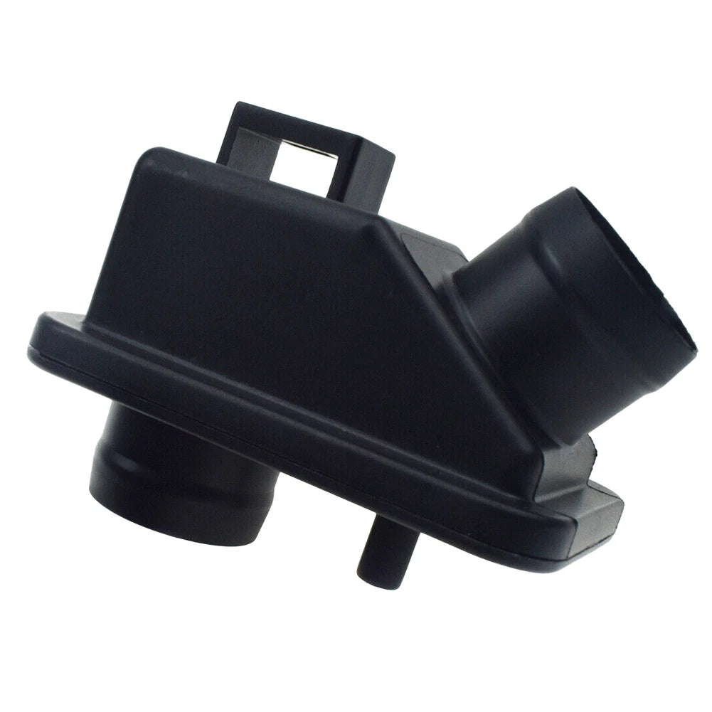 Air Cleaner Intake Hose Connector for Honda Element, Accord, Acura (2003-2011)