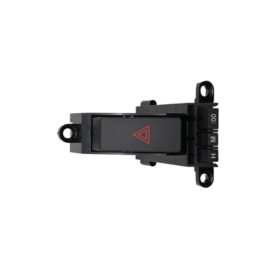 Hazard Emergency Flasher Switch for Mazda 3 (2010-2015)