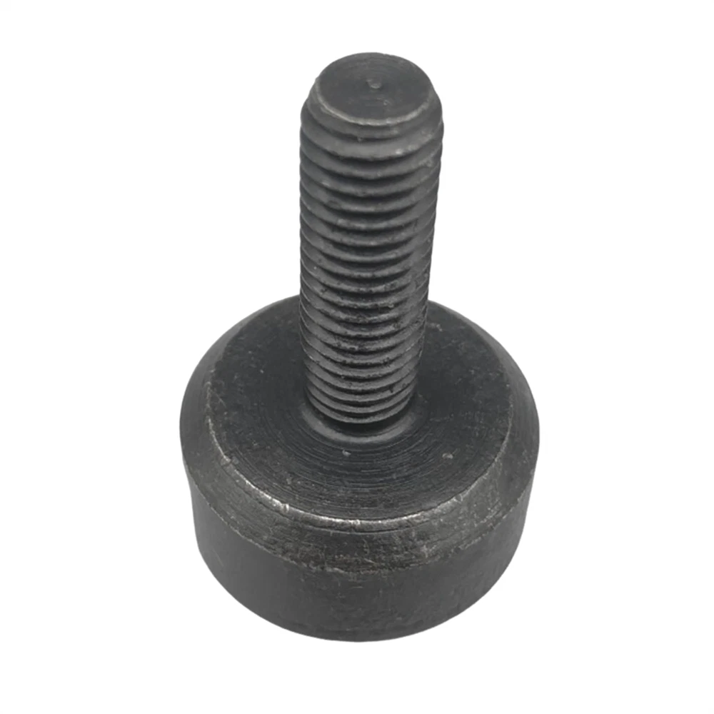 Camshaft Pump Drive Coupling Wheel Bolts for Ford Fusion Mustang (2012-20)
