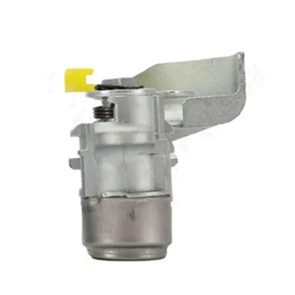 Door Lock Cylinder with Key for Hyundai Tucson (2015-2021)