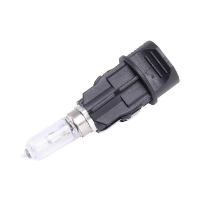 Taillight Reverse Lamp Socket Bulb Holder for BMW 3 5 7 Series (2006-2013)