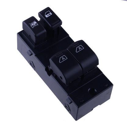 Power Window Lift Switch for Nissan 350Z (2003-2008)