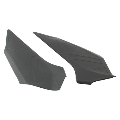 Side Frame Panel Protector Cover for BMW R1300GS (2024-2025)