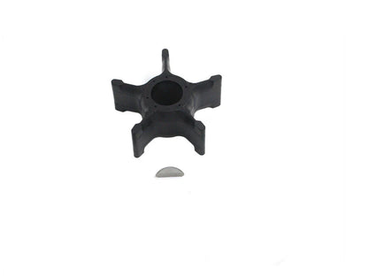 Water Pump Impeller Kit for Suzuki DT75/DT85 (40-60HP)