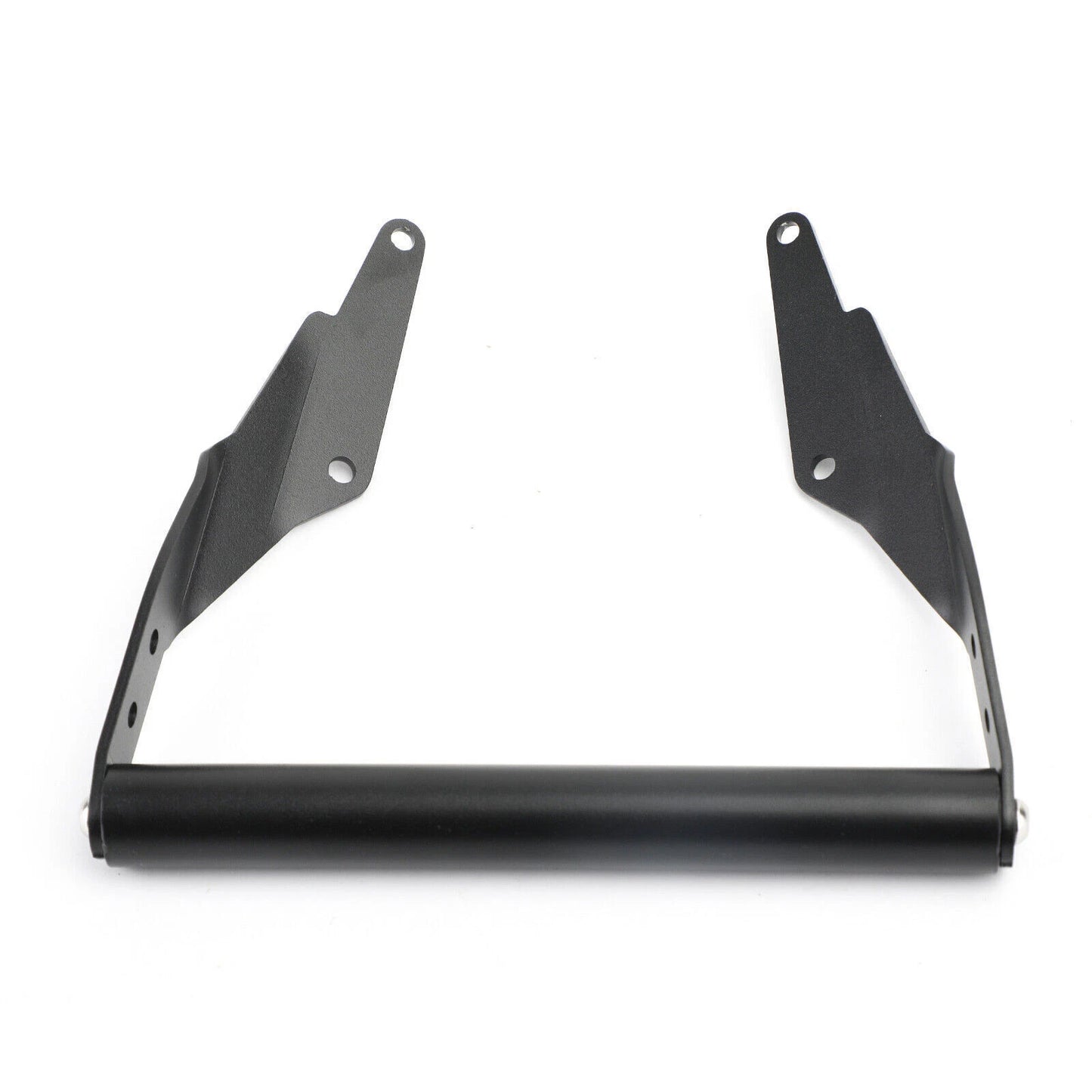Cockpit Bar GPS/Smartphone Mount for BMW G 310 GS (2017-2019)